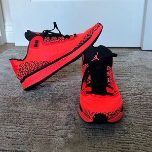 Jordan 88 Racer men’s size 9.5